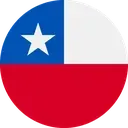 Chile