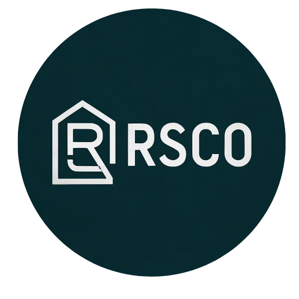 Image Logo