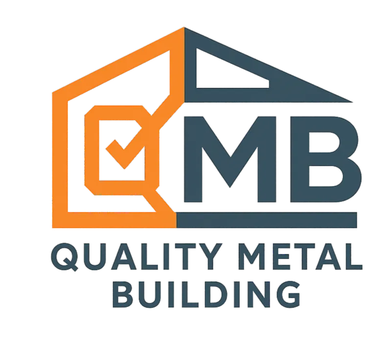 Logo QMB