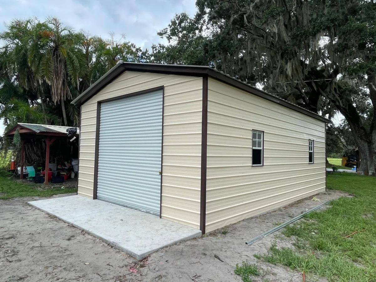 IMAGEN CARPORTS