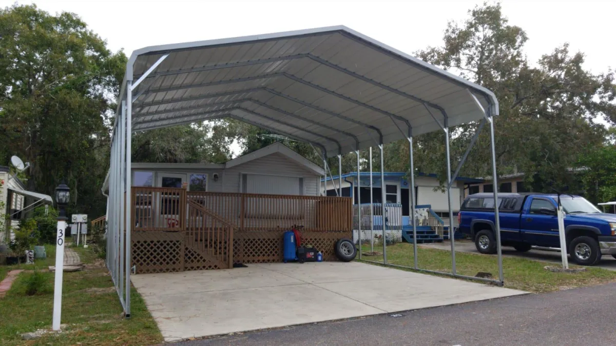 IMAGEN CARPORT