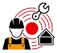 FREE INSTALLATION
