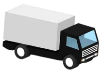 FREE DELIVERY