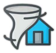 Florida Wind Certified