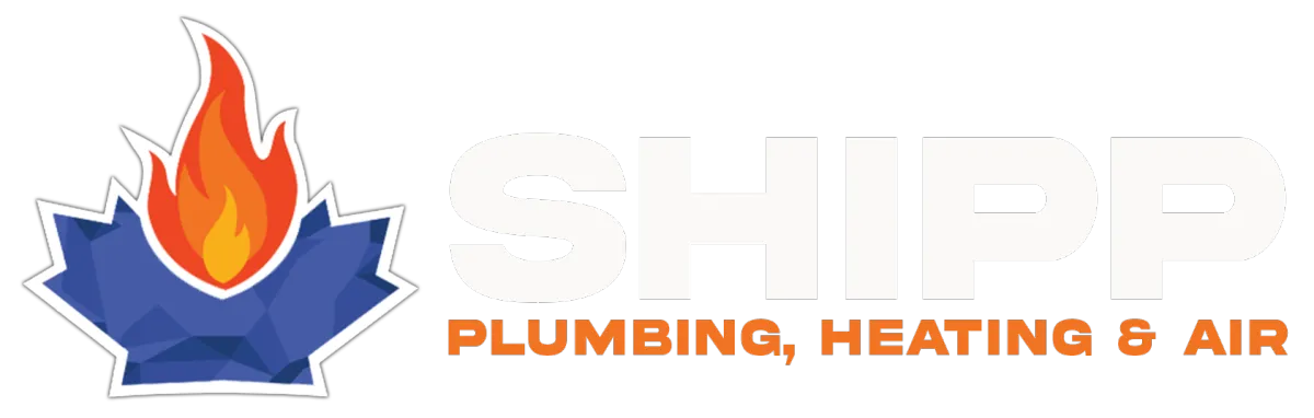 SHIPP PLUMBING, HEATING & AIR ontario