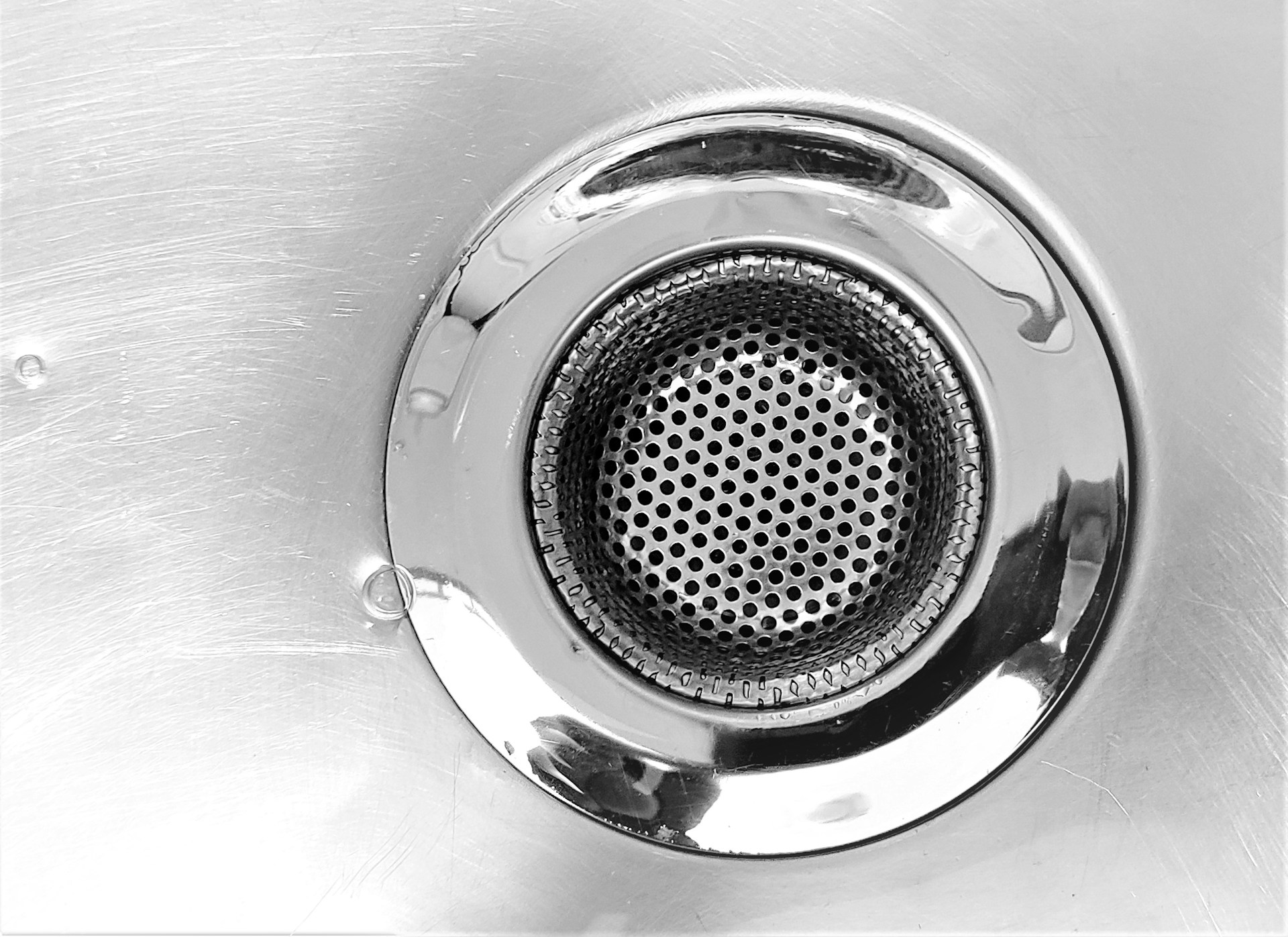 Drain Cleaning Shipp