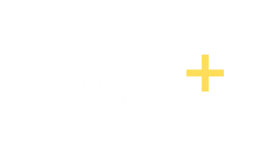 mws+ Logo