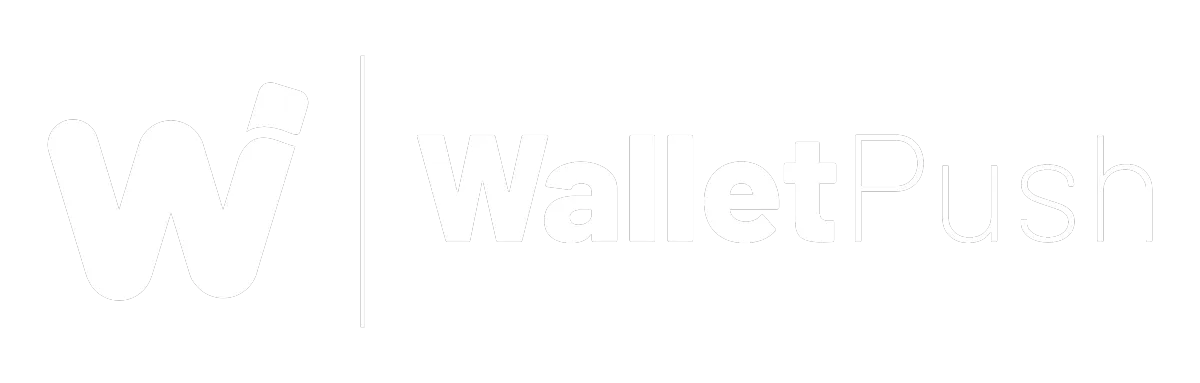 SaaS FastTrack Program