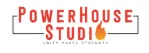 Brand Logo