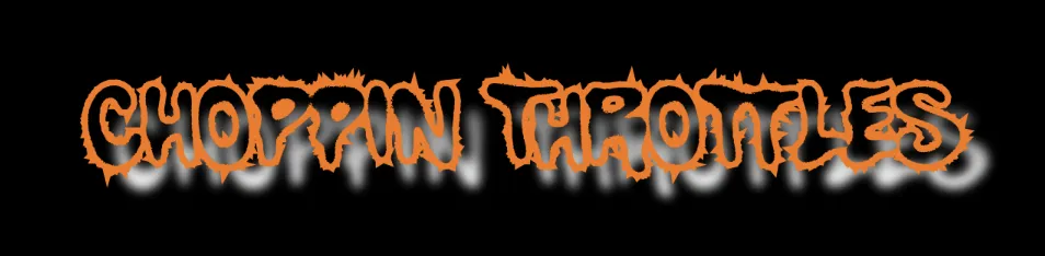 Brand Logo