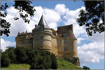 FD IMMO - Gestion et Estimation immobilière - Beaumontois en Périgord