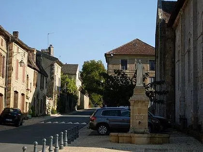 FD IMMO - Gestion et Estimation immobilière - Cadouin