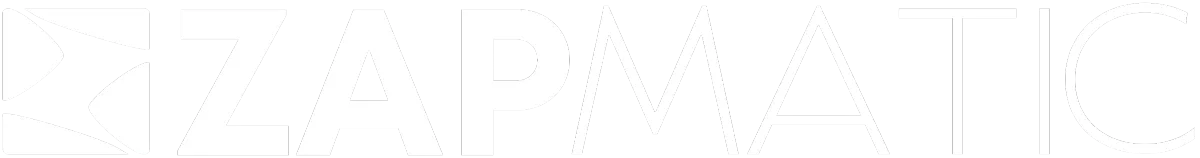 ZAPMATIC