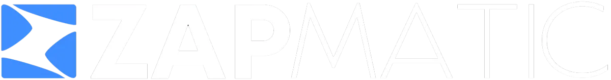 ZAPMATIC