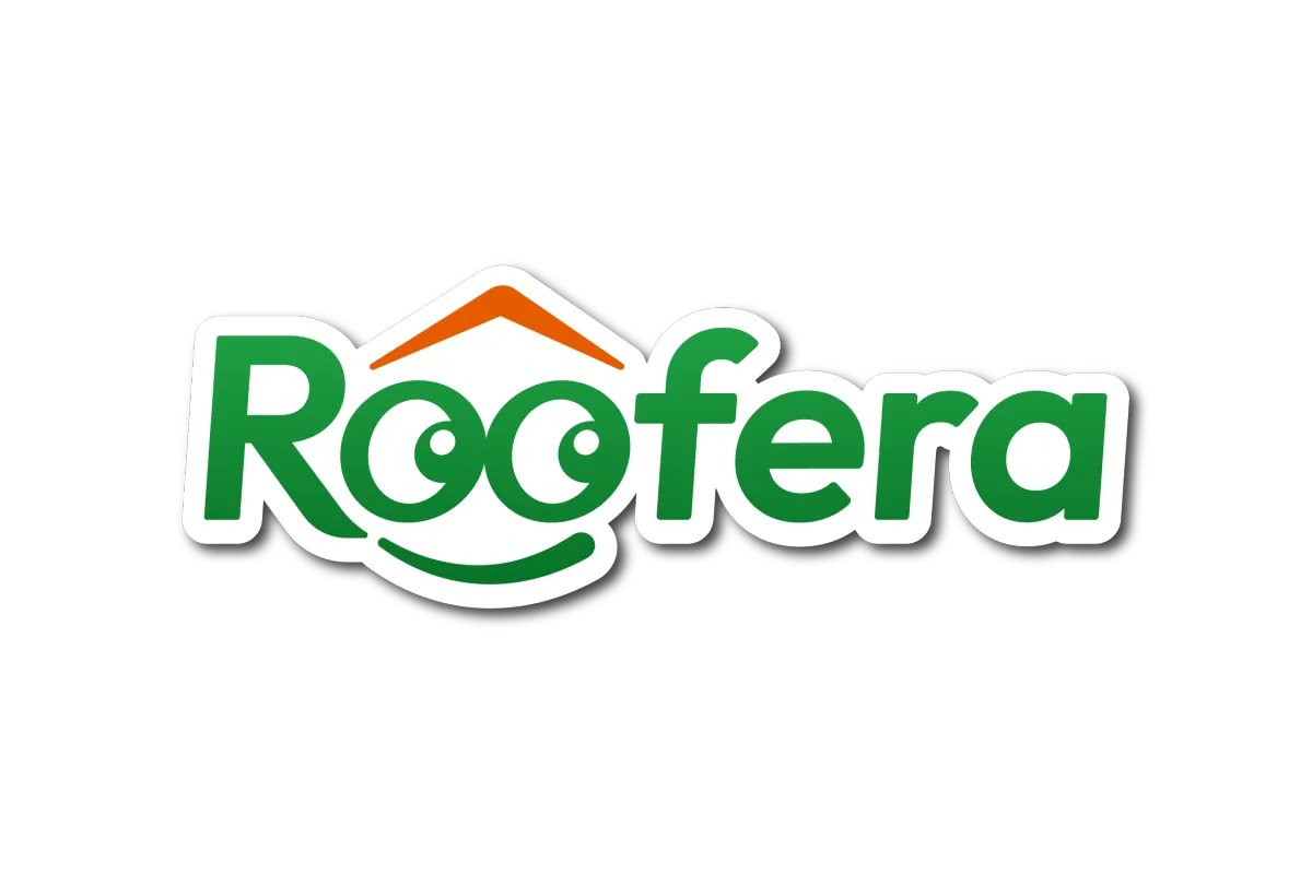 Roofera Roofing - Roofing in Allentown