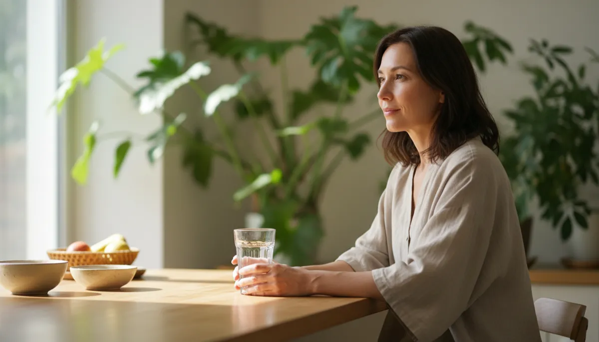 Recurrent UTIs in Women: Causes and Solutions