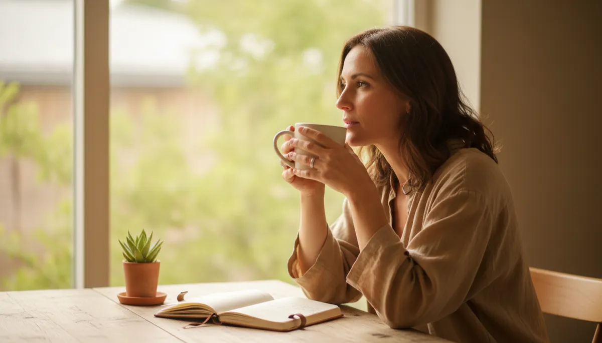 Understanding Vaginal Dysbiosis and Recurrent Infections