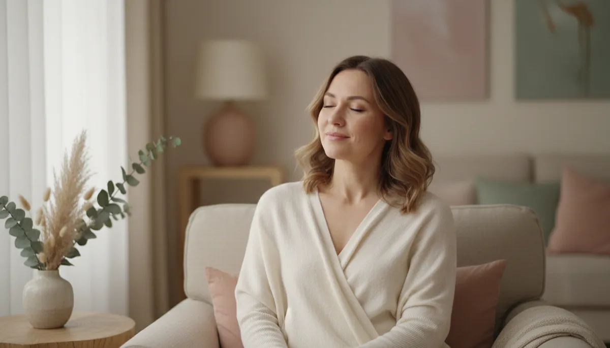 Aerobic Vaginitis: Unveiling a Commonly Overlooked Condition