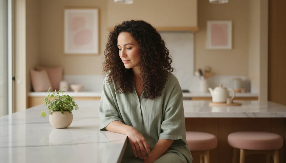 Understanding Gardnerella: What It Means for BV & Vaginal Health