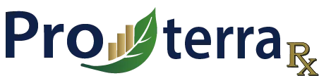 Proterra Rx