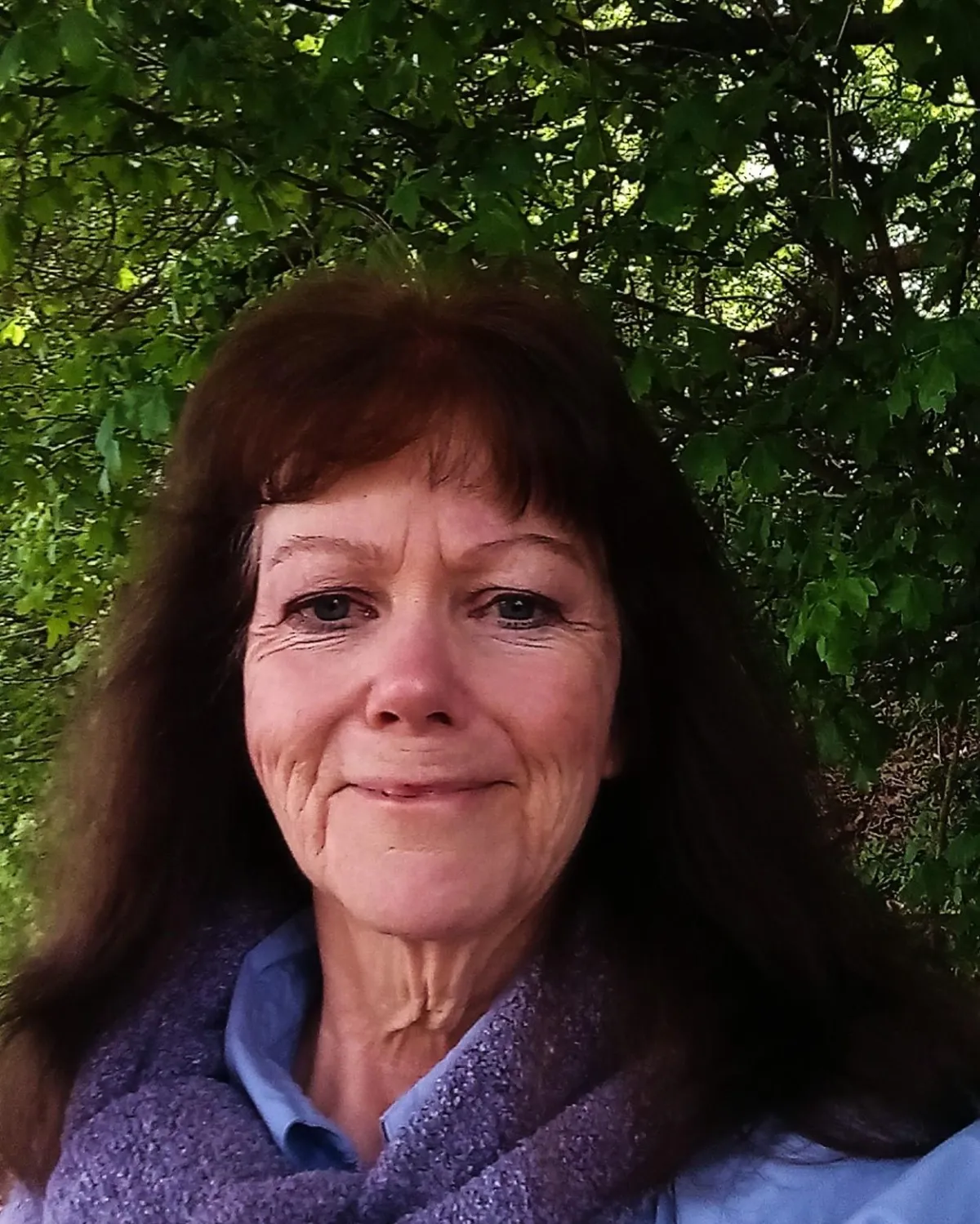 owner, bookkeeping services