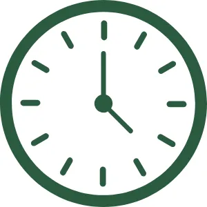 reasons to outsource for bookkeeping services