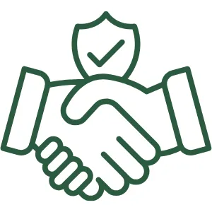 values for bookkeeping services