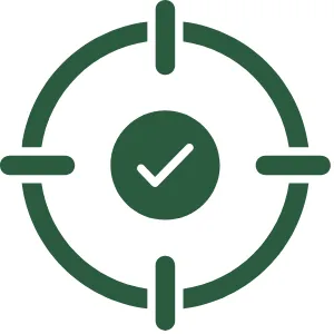values for bookkeeping services
