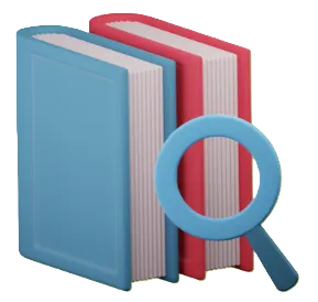 values for bookkeeping services