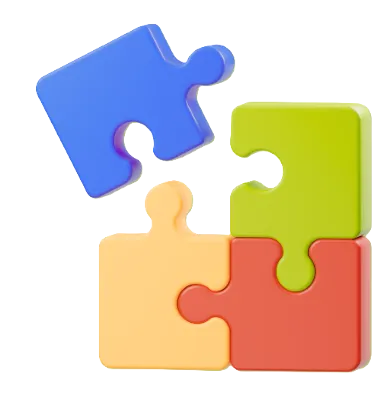 values for bookkeeping services