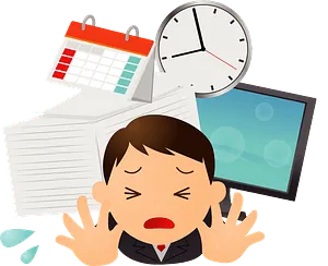 reasons to outsource for bookkeeping services