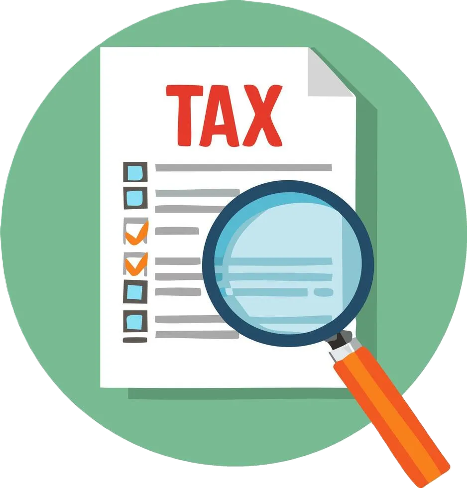 reasons to outsource for bookkeeping services