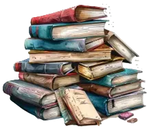 reasons to outsource for bookkeeping services