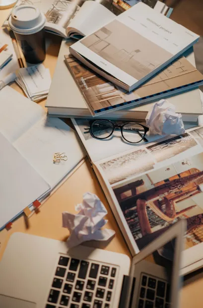 bookkeeping services we offer
