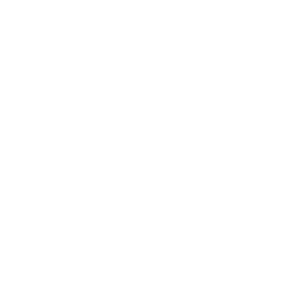 AI Business Automations AI automation AI support business automation 