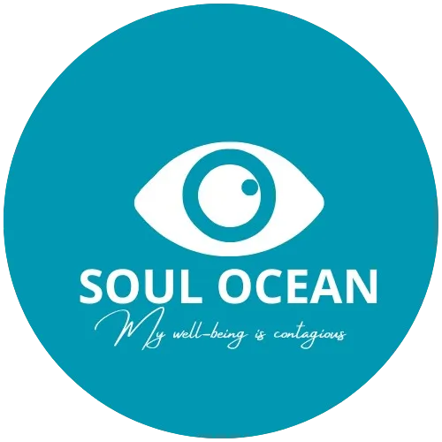 SOUL OCEAN