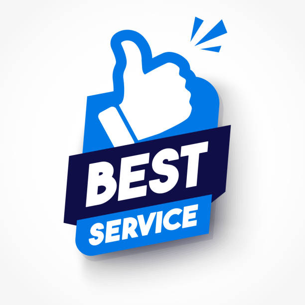 Trusted Cash Home Buyer