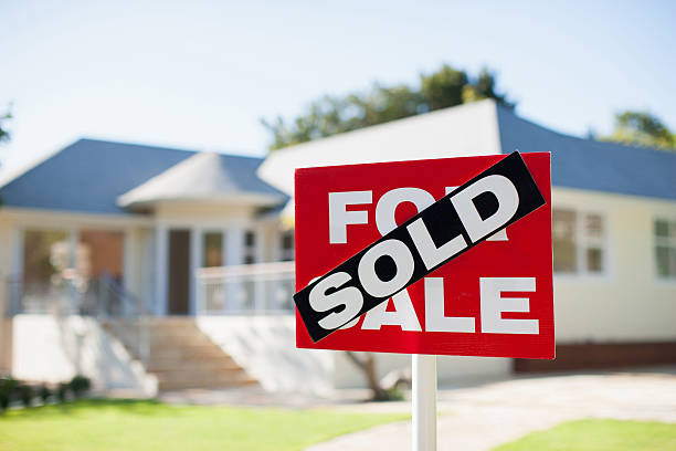 Sell Your Home As Is for Cash