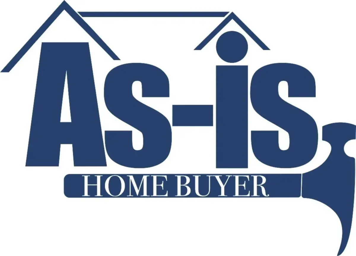 As-Is Home Buyer - Fresno County