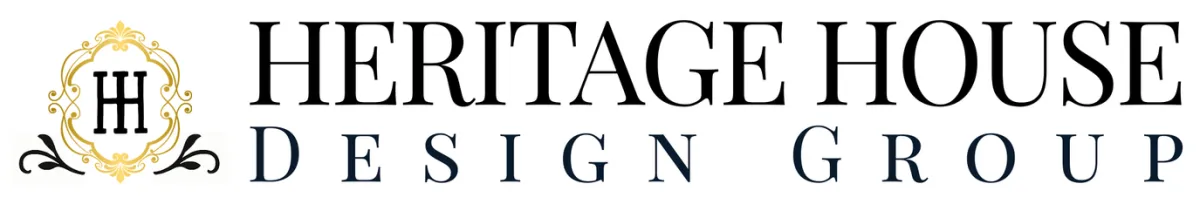 Repair Services Near Me