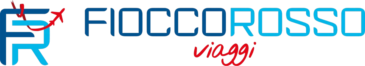 Fiocco Rosso Viaggi
