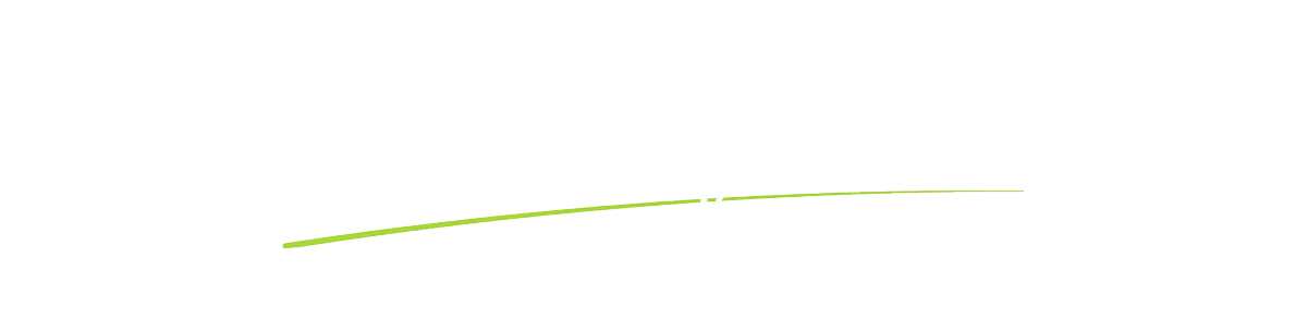 Advisor Signature