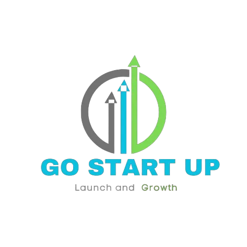 go-start-up