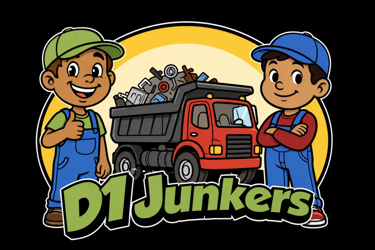 Brand Logo