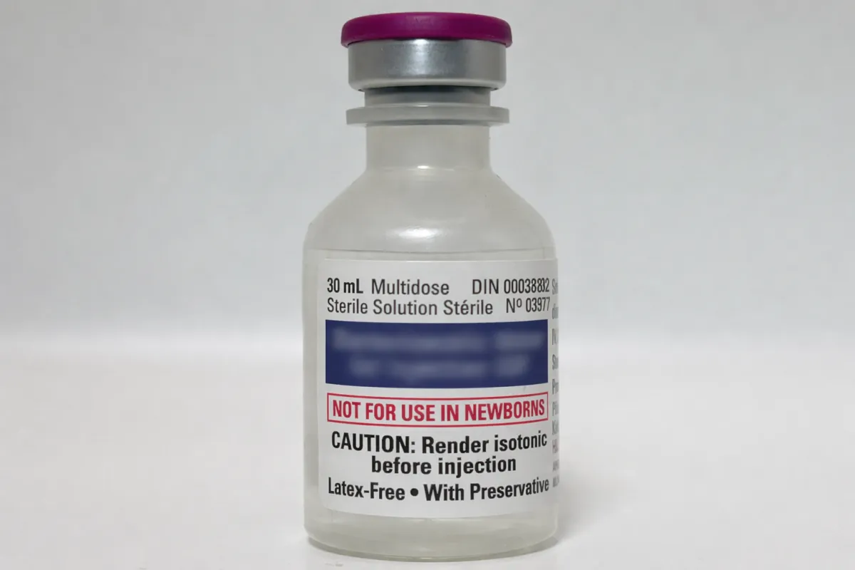 GHK-Cu 50MG copper peptide research compound