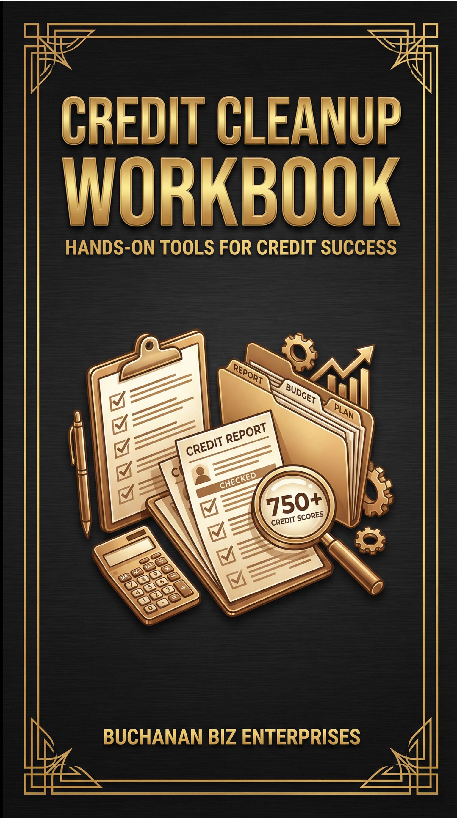 Clear Thinking Frameworks eBook Cover
