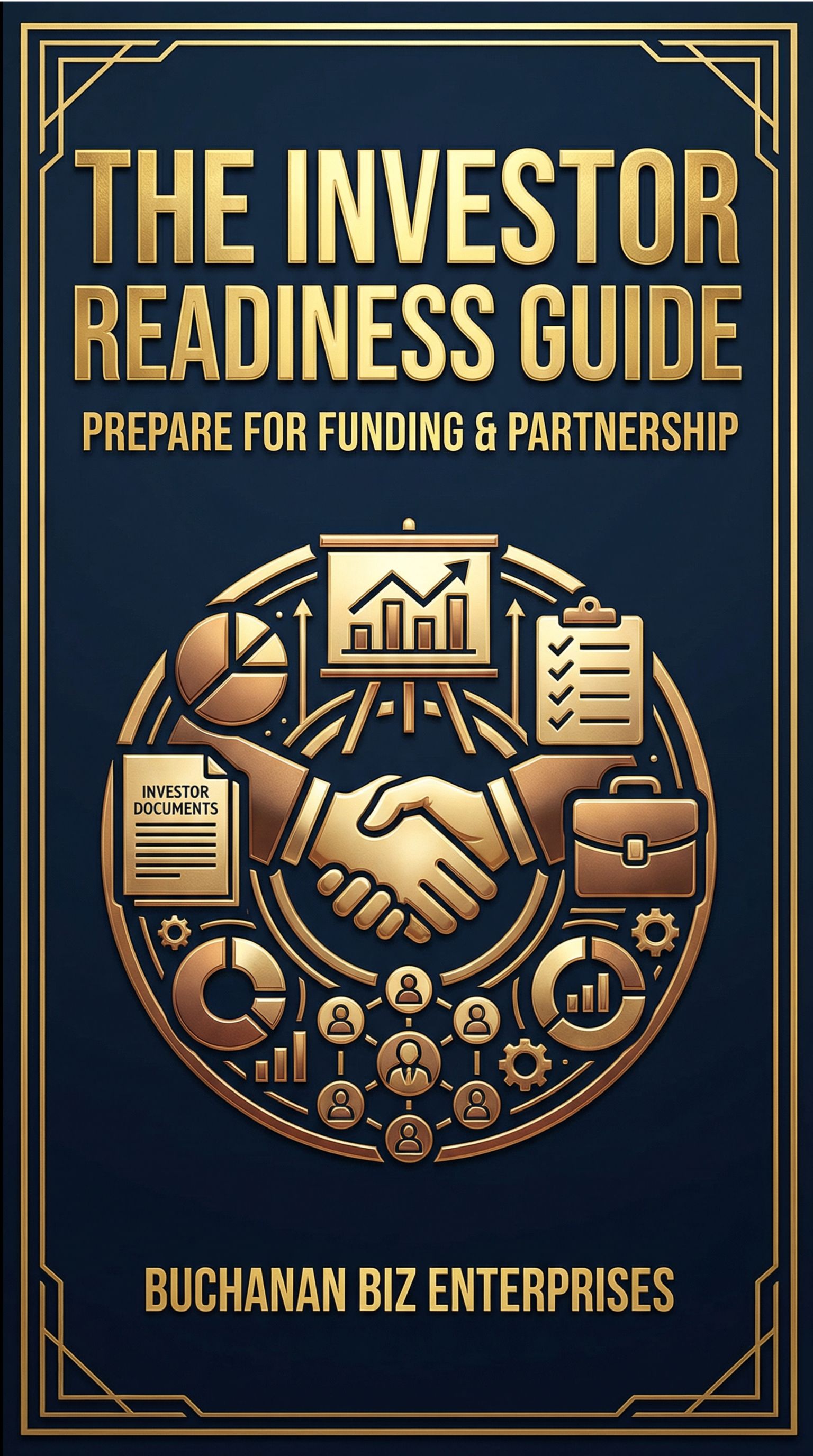 Clear Thinking Frameworks eBook Cover