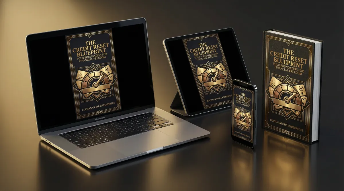 Free eBook Clarity in 30 Minutes Cover