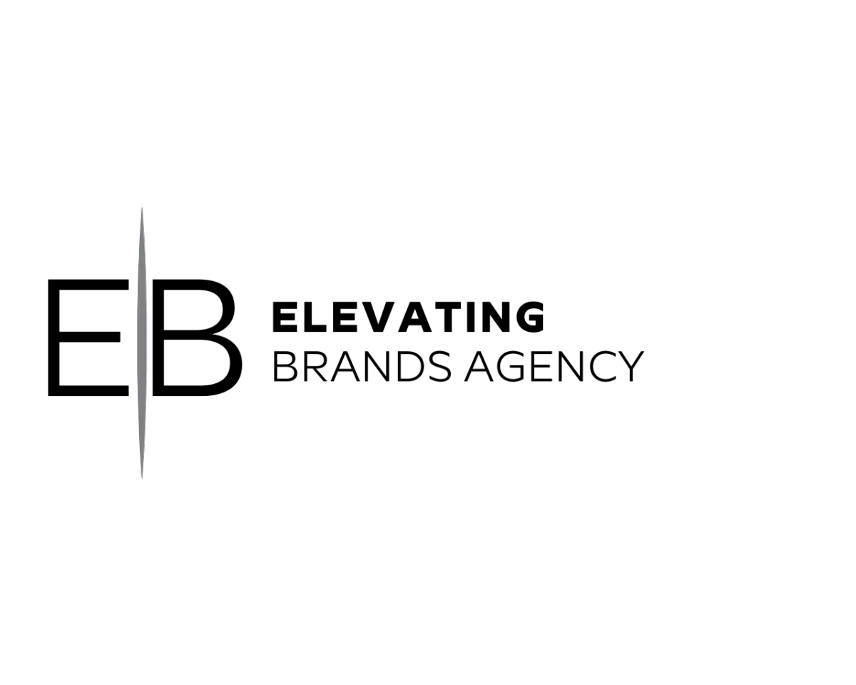 Elevating Brands Agency