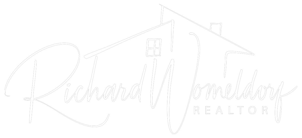 Richard Womeldorf TREC #0474711